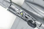 Tamiya 1:48 Lockheed® P-38®F/G Lightning®