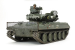 Tamiya 1:16 U.S. Airborne Tank M551 Sheridan