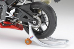 Tamiya 1:12 Honda CBR1000RR-R FIREBLADE SP