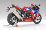Tamiya 1:12 Honda CBR1000RR-R FIREBLADE SP