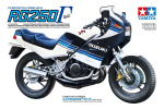 TAMIYA 1/12 Suzuki RG250 ?
