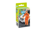 Revell Doctor (male)