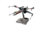 Revell Star Wars X-Wing Starfighter (Bandai) 1:72