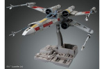Revell Star Wars X-Wing Starfighter (Bandai) 1:72
