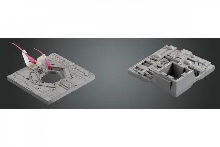 Revell Star Wars X-Wing Starfighter (Bandai) 1:72