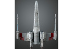 Revell Star Wars X-Wing Starfighter (Bandai) 1:72