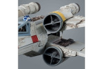 Revell Star Wars X-Wing Starfighter (Bandai) 1:72
