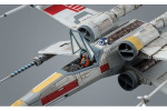 Revell Star Wars X-Wing Starfighter (Bandai) 1:72