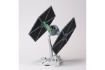 Revell Star Wars TIE Fighter (Bandai) 1:72