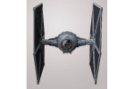 Revell Star Wars TIE Fighter (Bandai) 1:72