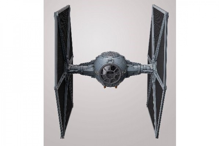 Revell Star Wars TIE Fighter (Bandai) 1:72