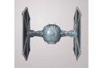 Revell Star Wars TIE Fighter (Bandai) 1:72