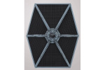 Revell Star Wars TIE Fighter (Bandai) 1:72