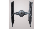 Revell Star Wars TIE Fighter (Bandai) 1:72