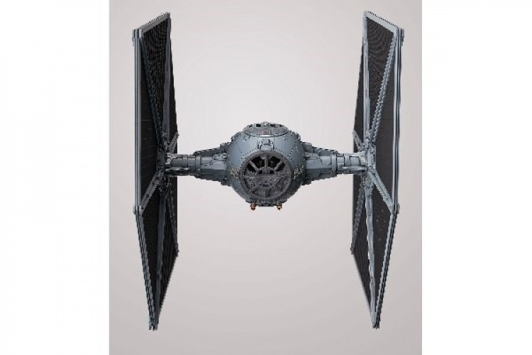 Revell Star Wars TIE Fighter (Bandai) 1:72