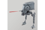 Revell Star Wars AT-ST (Bandai) 1:48