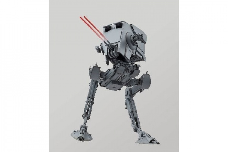Revell Star Wars AT-ST (Bandai) 1:48