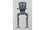 Revell Star Wars AT-ST (Bandai) 1:48