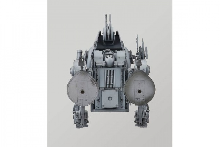 Revell Star Wars AT-ST (Bandai) 1:48