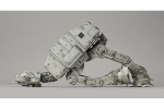 Revell Star Wars AT-AT (Bandai) 1:144