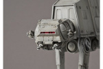 Revell Star Wars AT-AT (Bandai) 1:144