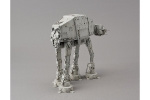 Revell Star Wars AT-AT (Bandai) 1:144