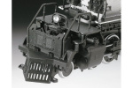 Revell Big Boy Locomotive 1:87