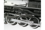Revell Big Boy Locomotive 1:87