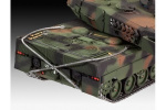 Revell Leopard 2A6/A6M 1:72