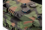 Revell Leopard 2A6/A6M 1:72