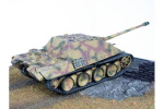 Revell Sd,Kfz,173 Jagdpanther