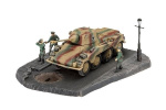 Revell Sd,Kfz, 234/2 Puma