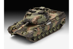 Revell 1:35 Leopard 1A5