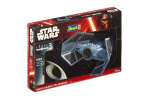 Revell Darth Vader\'s TIE Fighter