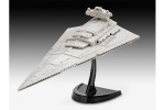 Revell Imperial Star Destroyer