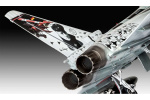 Revell 1:48 Eurofighter Typhoon \'BARON SPIRIT\'