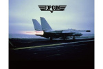 Revell 1:48 F-14 A Tomcat \'Top Gun\'
