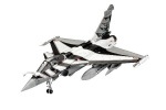 Revell Dassault Aviation Rafale C