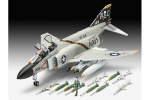 Revell F-4J Phantom II