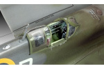 Revell Spitfire Mk,II