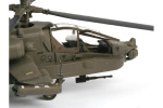 Revell AH-64D Longbow Apache