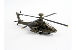 Revell AH-64D Longbow Apache