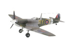 Revell Spitfire Mk,V