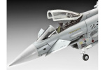 Revell Eurofighter Typhoon (single seat