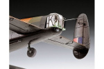 Revell Lancaster B,III \'DAMBUSTERS\'