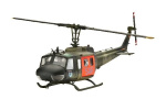 Revell Bell UH-1D \'SAR\'