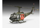 Revell Bell UH-1D \'SAR\'