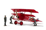 Revell Fokker Dr,I \'Richthofen\'