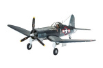 Revell Vought F4U-1A CORSAIR