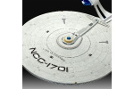 Revell U,S,S, Enterprise NCC-1701